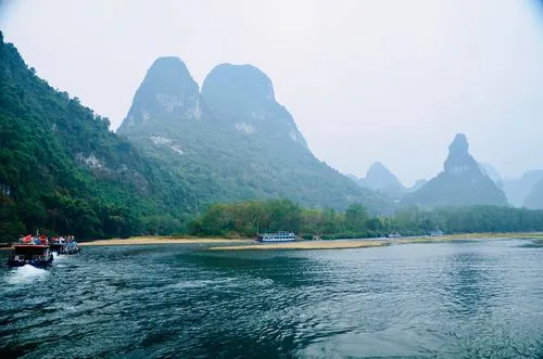 智能化先进智能系统